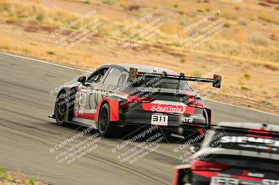 media/Mar-16-2025-Nasa (Sun) [[7f0970bcc3]]/Race Group A/Race/